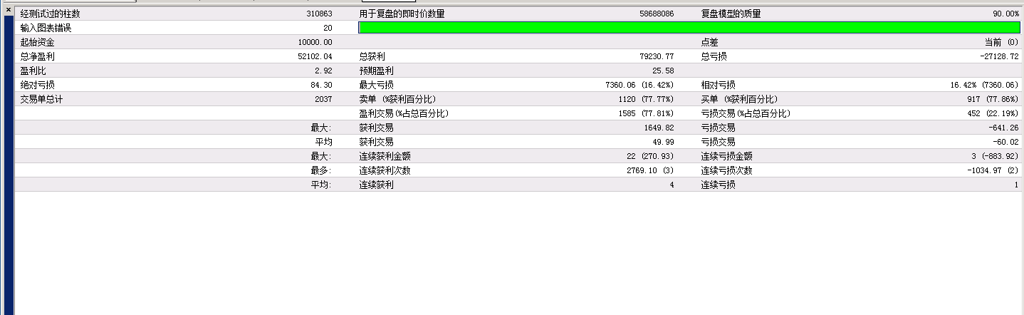 搜狗截图23年05月12日1735_2.png