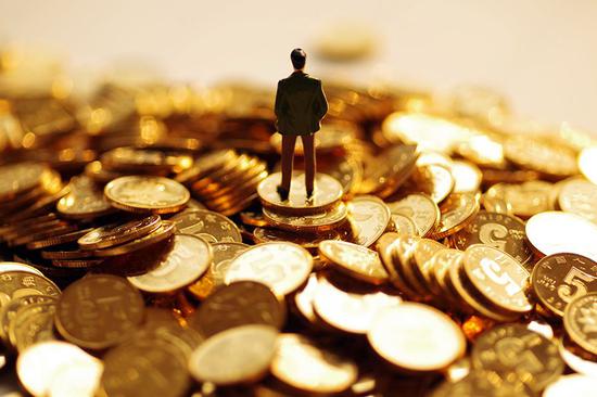 11个月收获16.73蓓，黄金趋势策略，带止损，