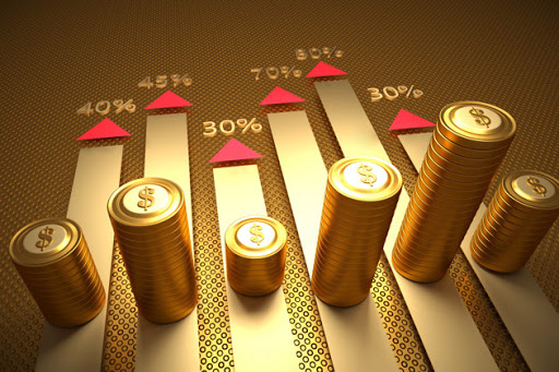 胜率高达95%，回测10年不爆仓，均线策略