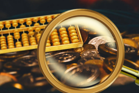 高胜率黄金趋势策略,1个月收获3.4蓓,稳定性好