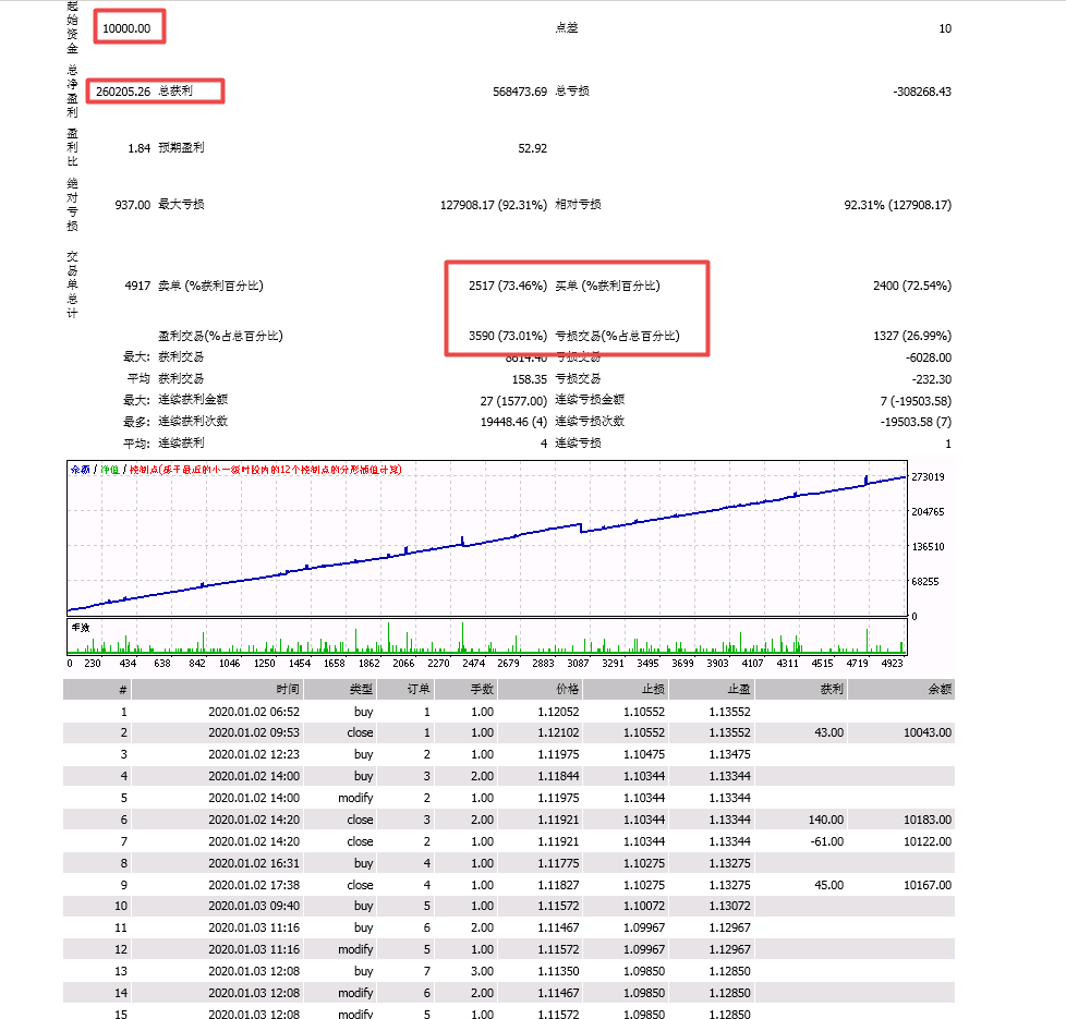 搜狗截图25年12月15日1632_1.png 搜狗截图25年12月15日1632_1.png