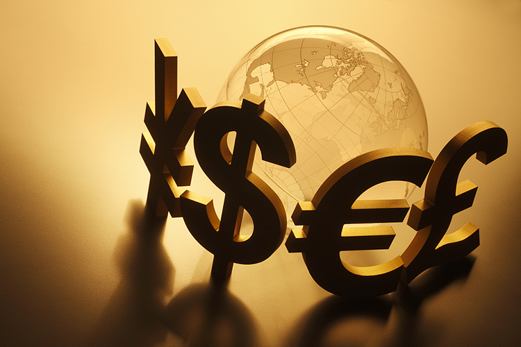 黄金策略，10个月收获19.9蓓，挂单突破