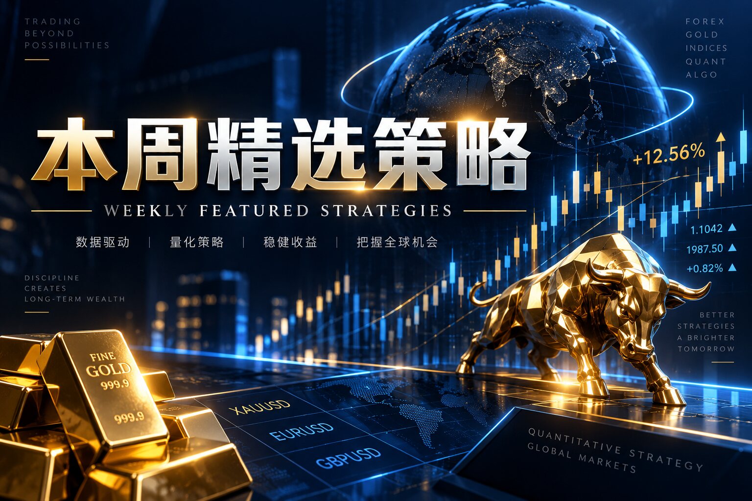 本周热门推荐ea